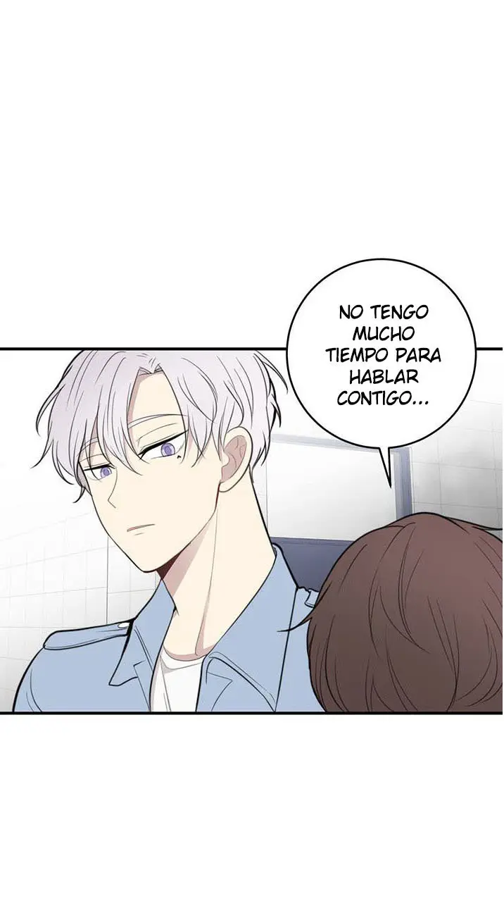 Mi contrato con un ángel (2019) - Capítulo 5 - Página 24 - LectorTMOo