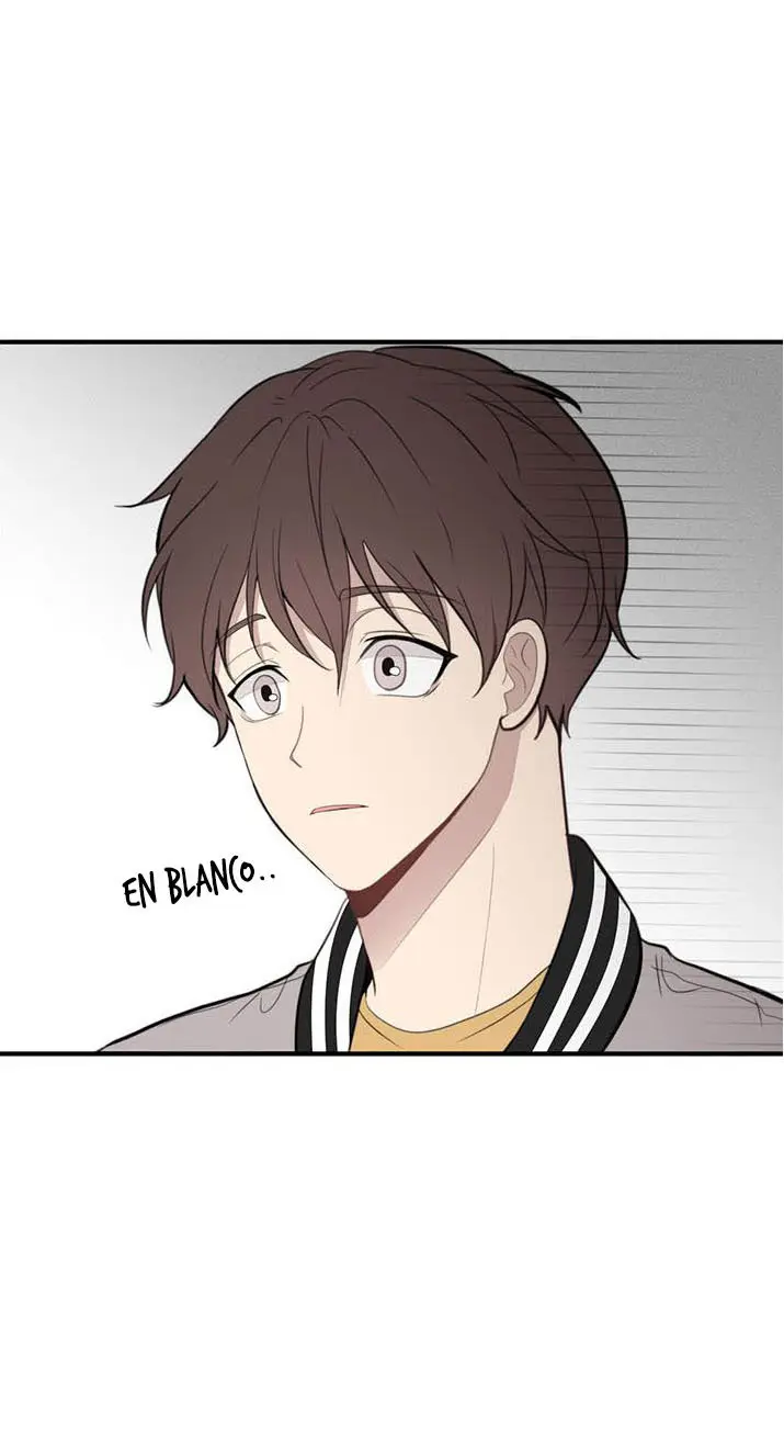 Mi contrato con un ángel (2019) - Capítulo 5 - Página 31 - LectorTMOo