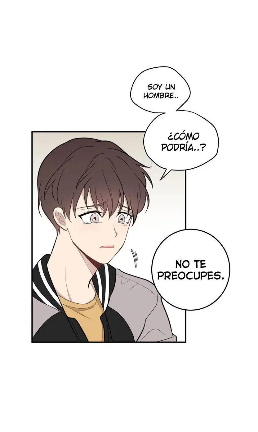 Mi contrato con un ángel (2019) - Capítulo 5 - Página 53 - LectorTMOo