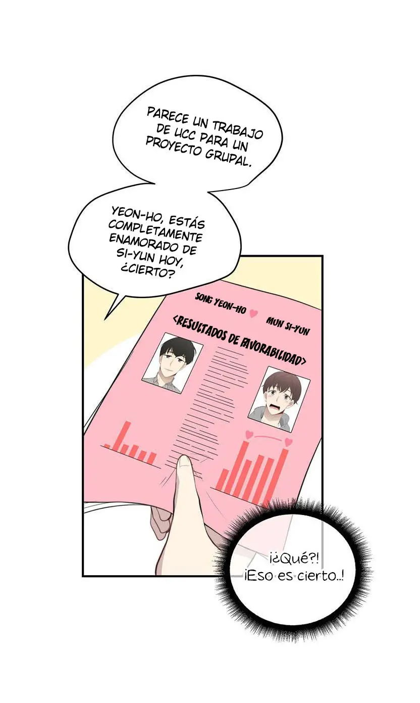 Mi contrato con un ángel (2019) - Capítulo 5 - Página 62 - LectorTMOo