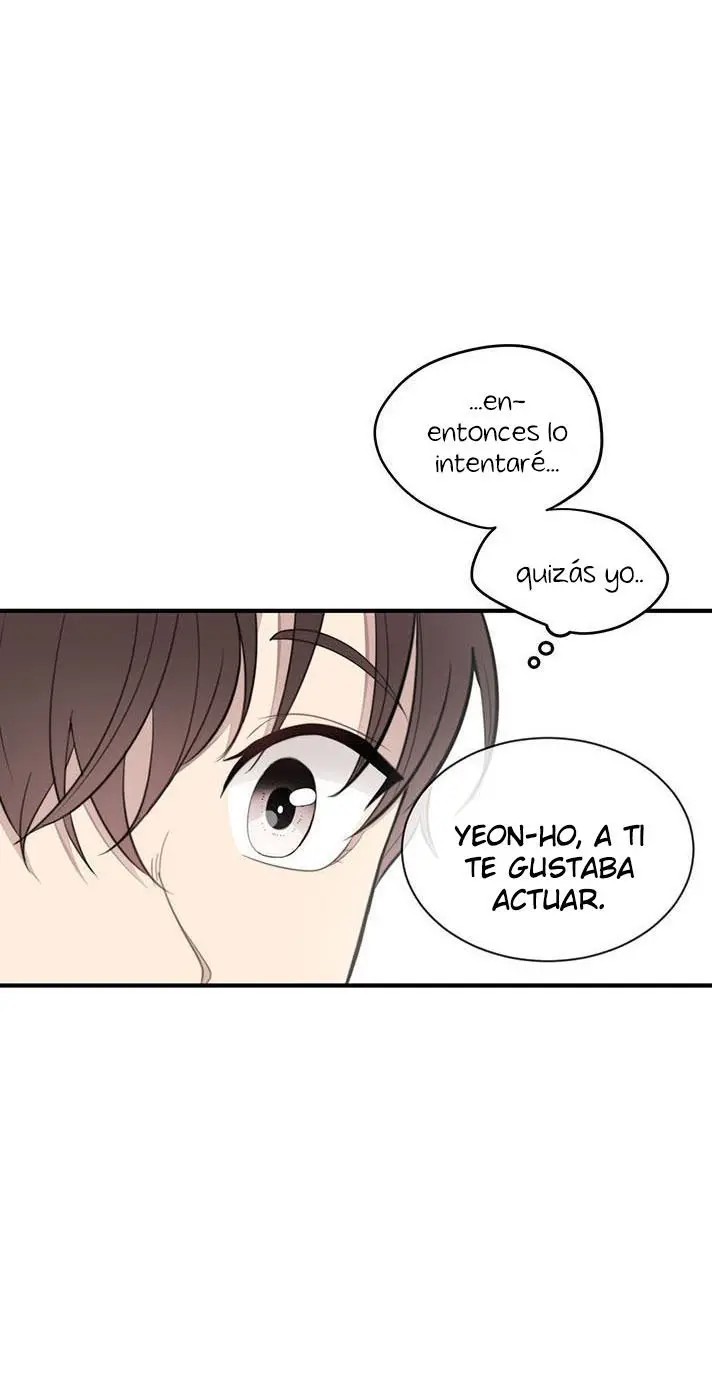 Mi contrato con un ángel (2019) - Capítulo 5 - Página 66 - LectorTMOo