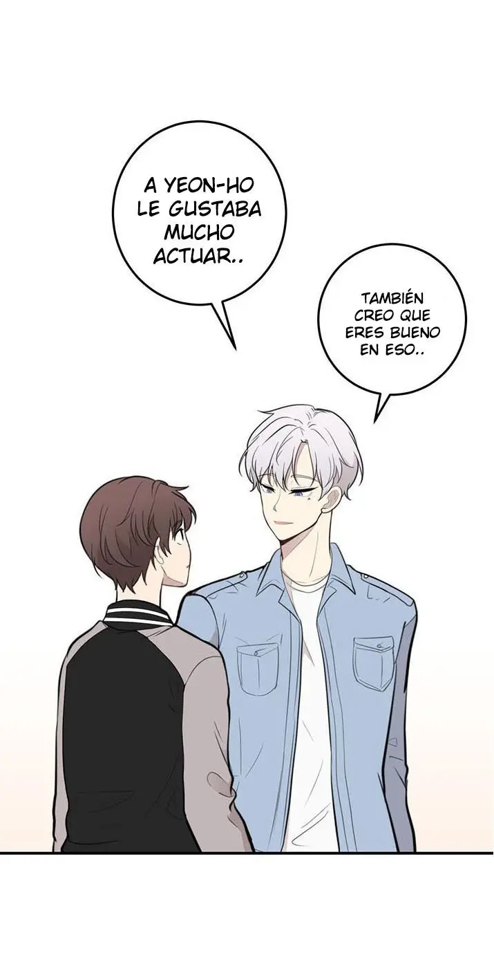Mi contrato con un ángel (2019) - Capítulo 5 - Página 67 - LectorTMOo