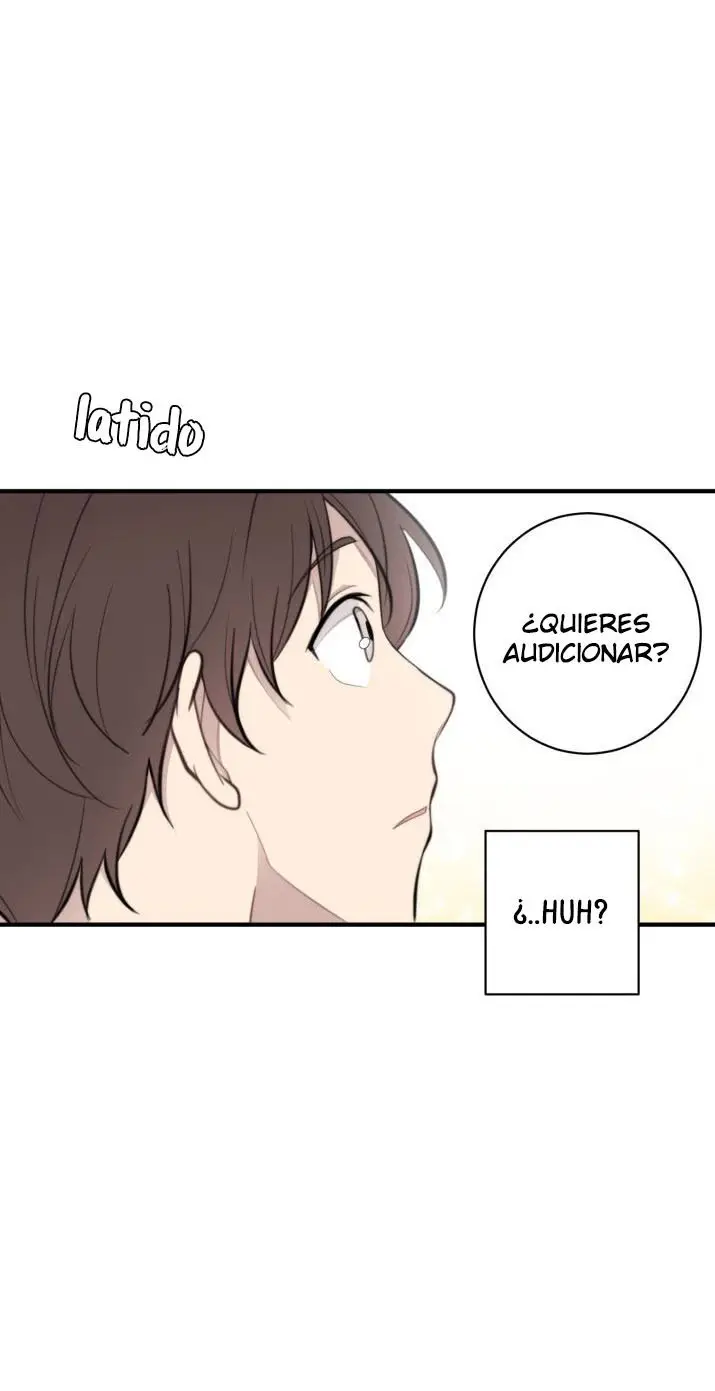 Mi contrato con un ángel (2019) - Capítulo 5 - Página 70 - LectorTMOo