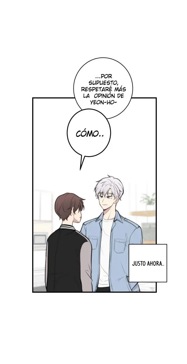 Mi contrato con un ángel (2019) - Capítulo 5 - Página 71 - LectorTMOo