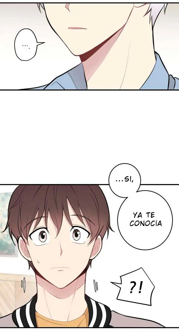 Mi contrato con un ángel (2019) - Capítulo 6 - Página 6 - LectorTMOo