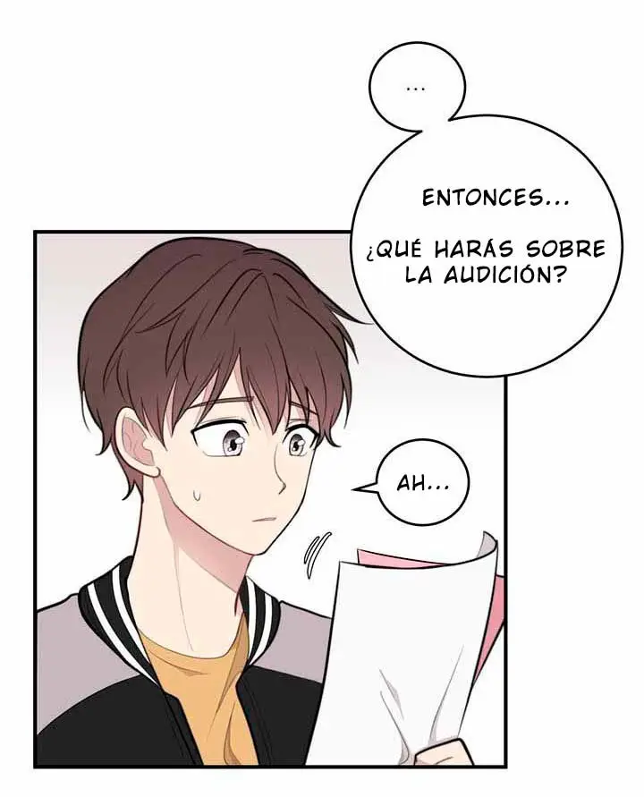 Mi contrato con un ángel (2019) - Capítulo 6 - Página 12 - LectorTMOo