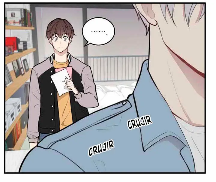 Mi contrato con un ángel (2019) - Capítulo 6 - Página 14 - LectorTMOo