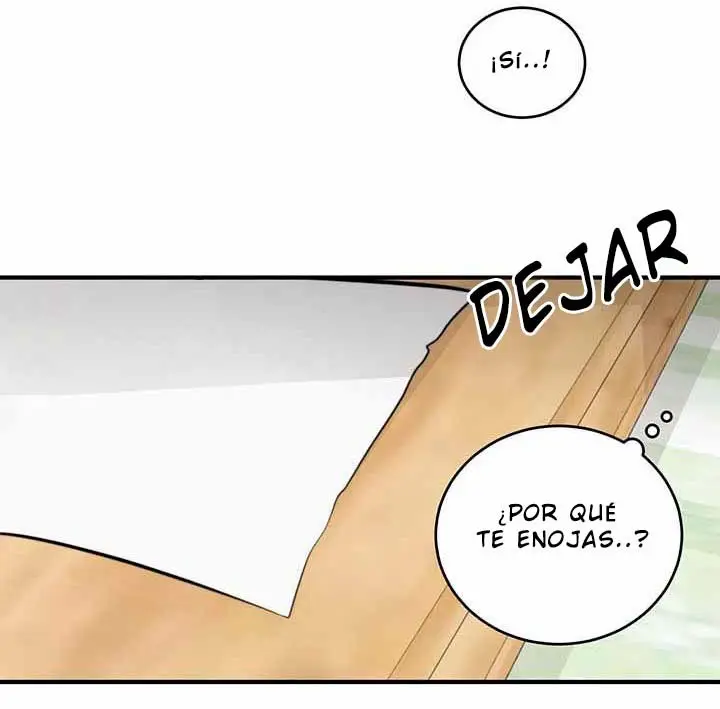 Mi contrato con un ángel (2019) - Capítulo 6 - Página 26 - LectorTMOo