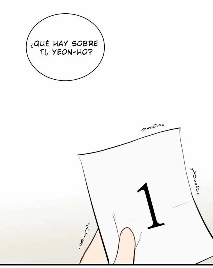 Mi contrato con un ángel (2019) - Capítulo 6 - Página 48 - LectorTMOo