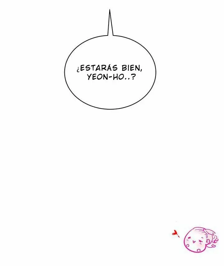 Mi contrato con un ángel (2019) - Capítulo 6 - Página 55 - LectorTMOo