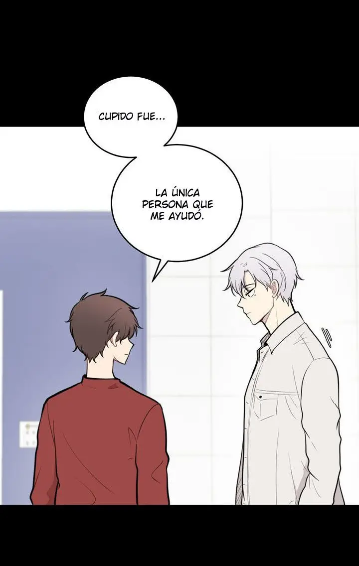 Mi contrato con un ángel (2019) - Capítulo 7 - Página 11 - LectorTMOo