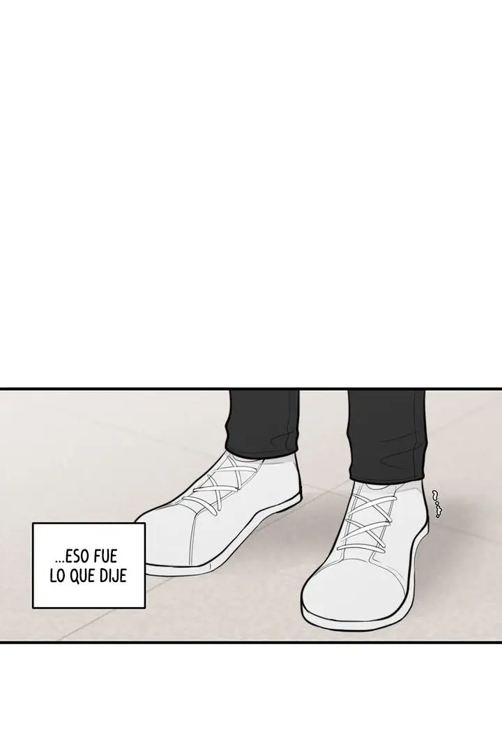Mi contrato con un ángel (2019) - Capítulo 7 - Página 14 - LectorTMOo