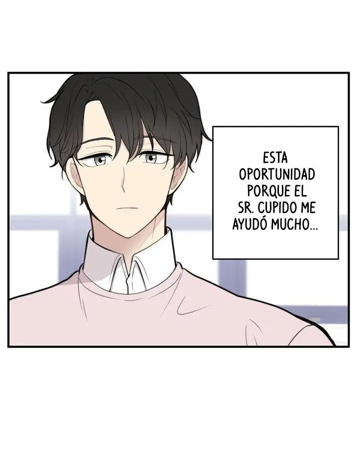 Mi contrato con un ángel (2019) - Capítulo 7 - Página 19 - LectorTMOo