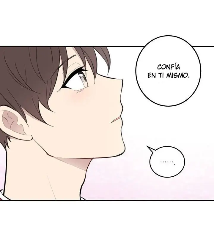 Mi contrato con un ángel (2019) - Capítulo 7 - Página 28 - LectorTMOo