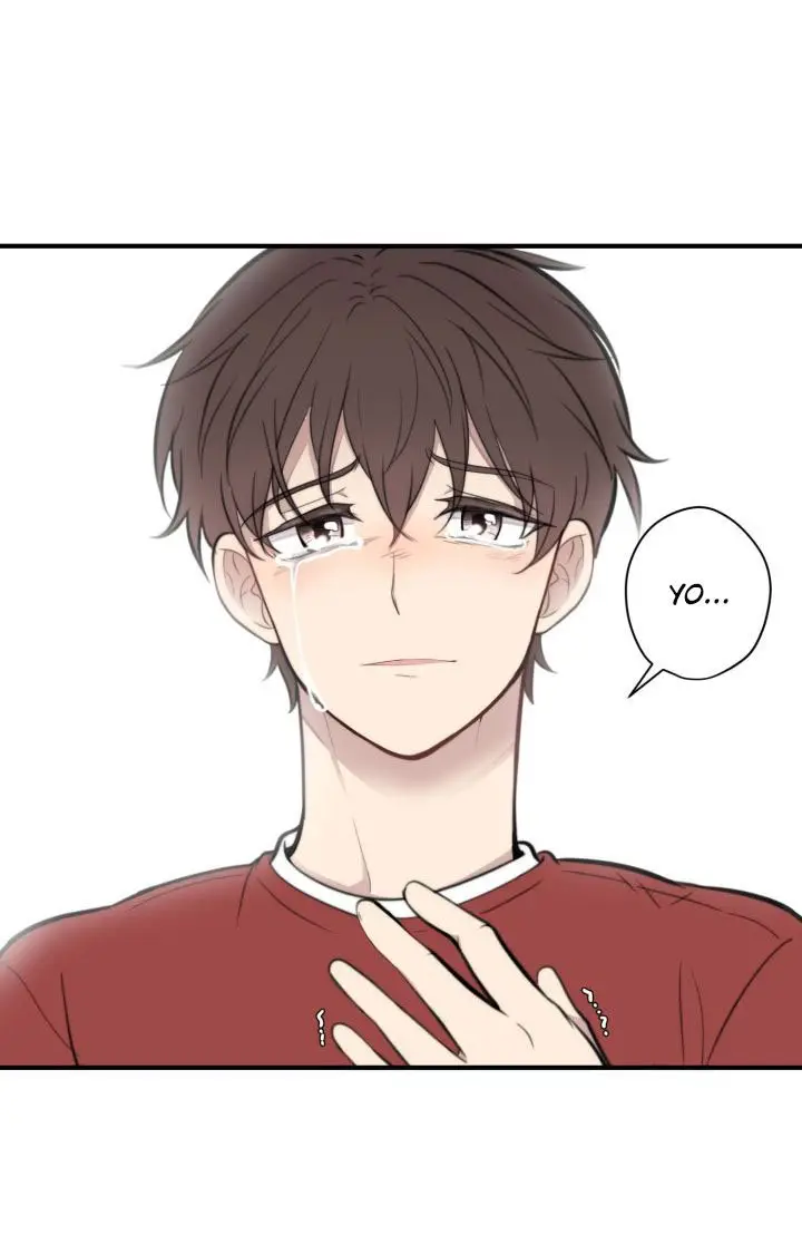 Mi contrato con un ángel (2019) - Capítulo 7 - Página 51 - LectorTMOo