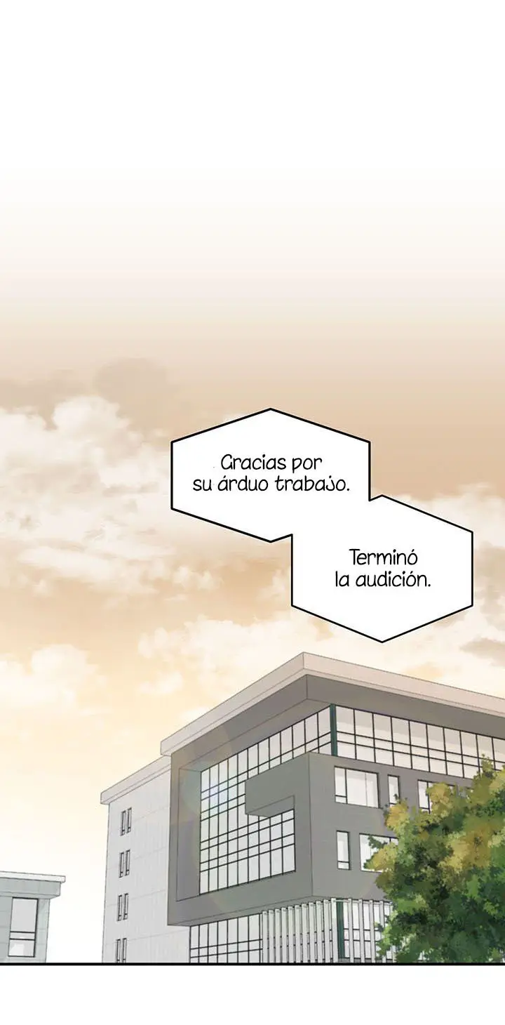 Mi contrato con un ángel (2019) - Capítulo 7 - Página 56 - LectorTMOo