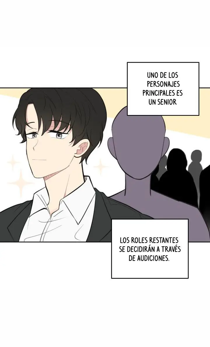 Mi contrato con un ángel (2019) - Capítulo 8 - Página 8 - LectorTMOo