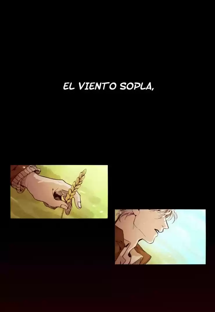 Mi destino (2017) - Capítulo  - Página 7 - LectorTMOo
