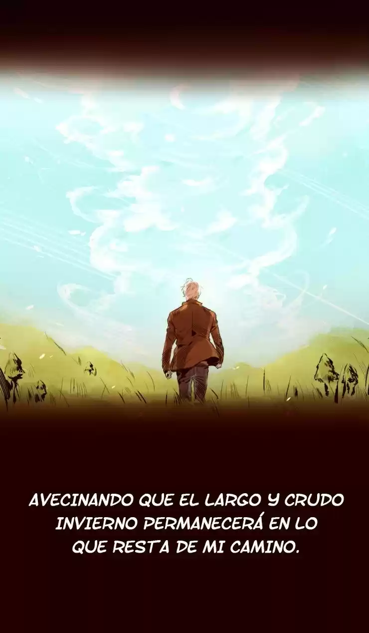 Mi destino (2017) - Capítulo  - Página 8 - LectorTMOo