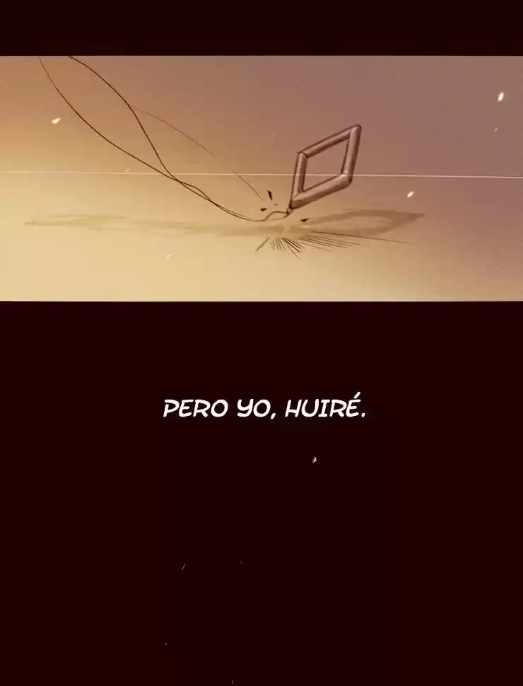 Mi destino (2017) - Capítulo  - Página 9 - LectorTMOo