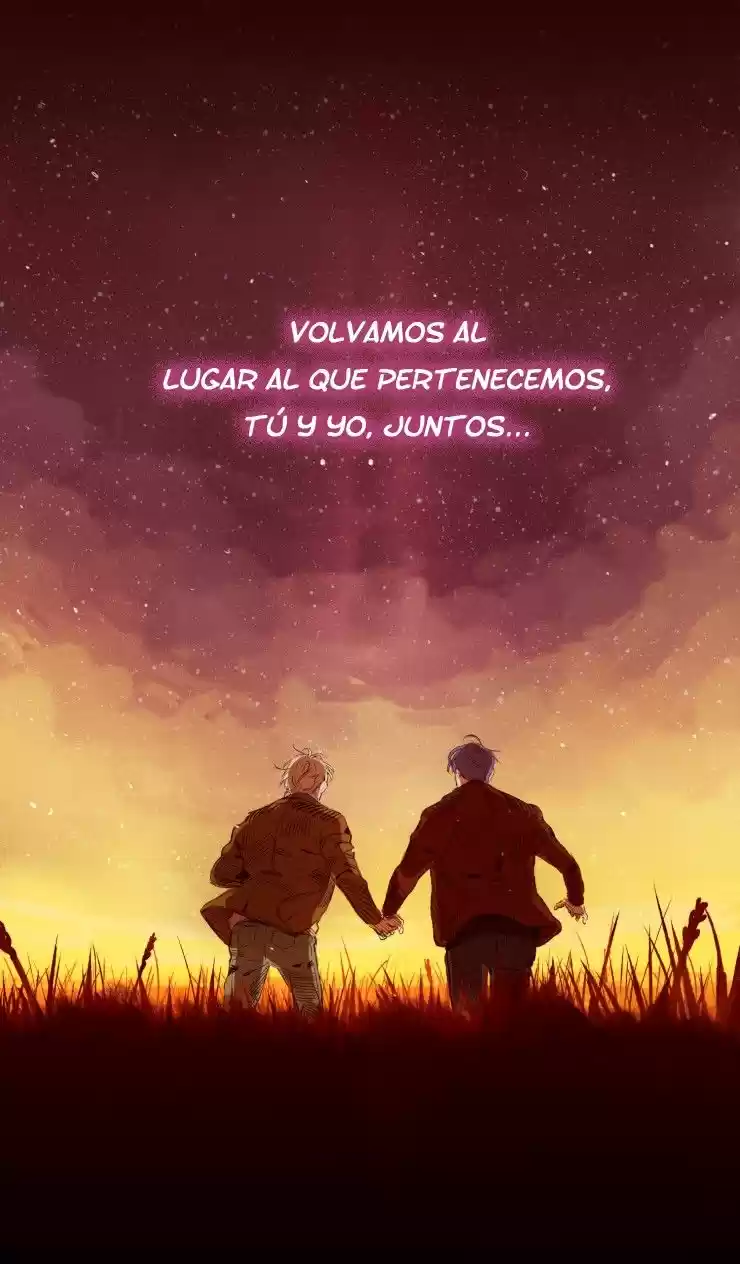 Mi destino (2017) - Capítulo  - Página 12 - LectorTMOo