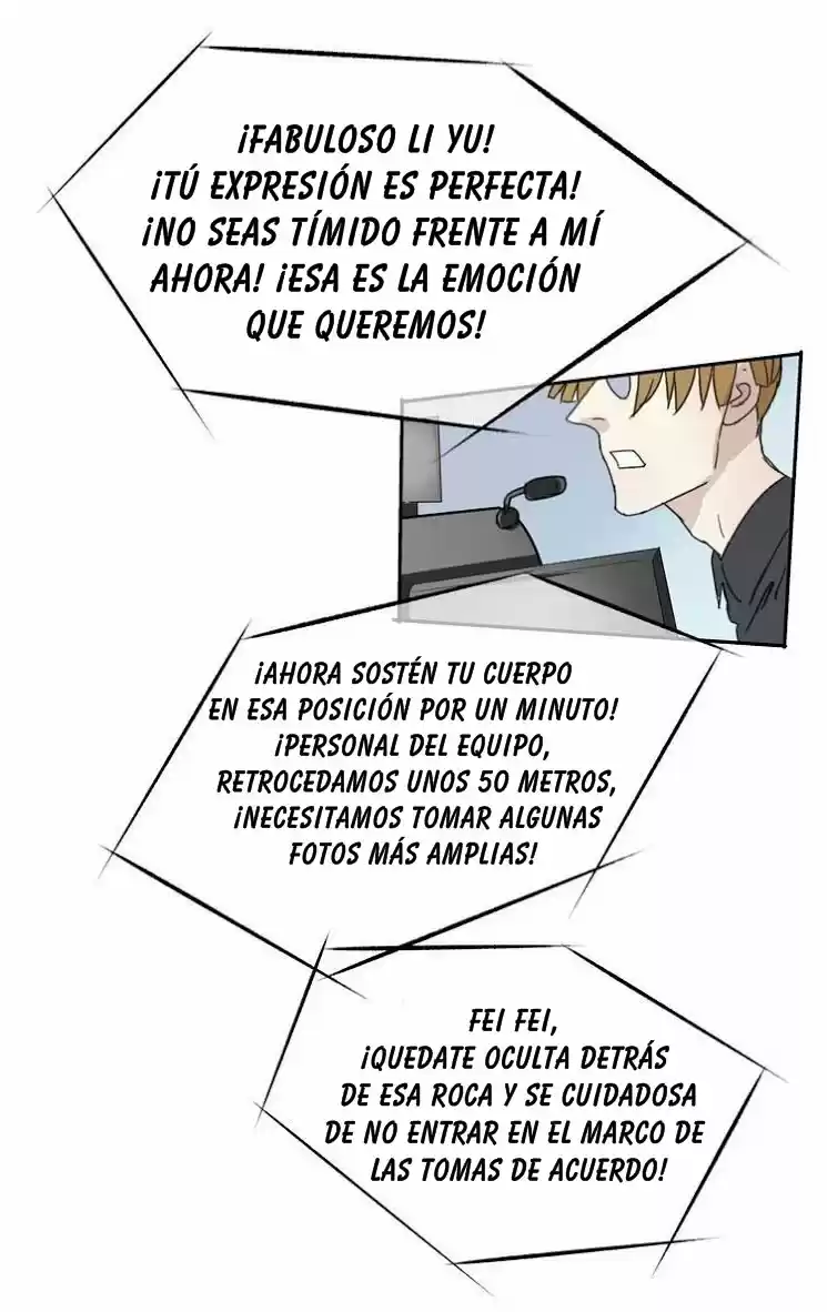 Mi director (2016) - Capítulo 10 - Página 10 - LectorTMOo