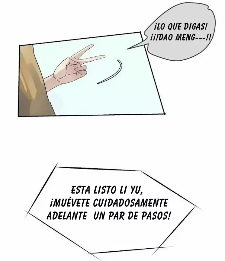 Mi director (2016) - Capítulo 10 - Página 11 - LectorTMOo