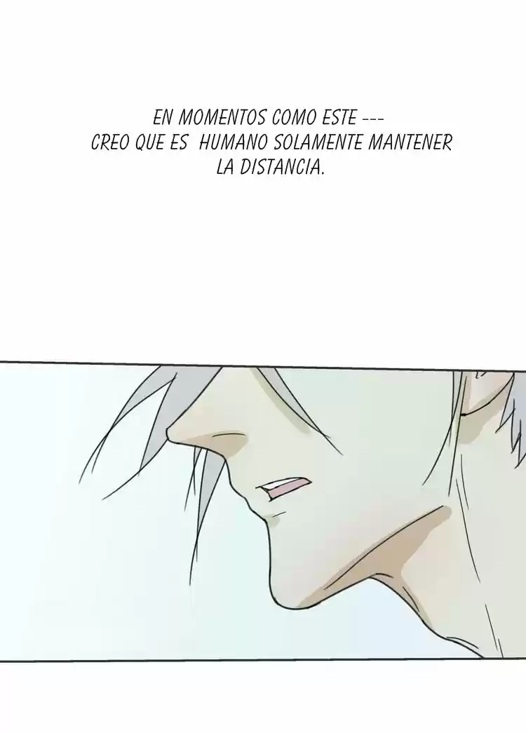 Mi director (2016) - Capítulo 10 - Página 26 - LectorTMOo