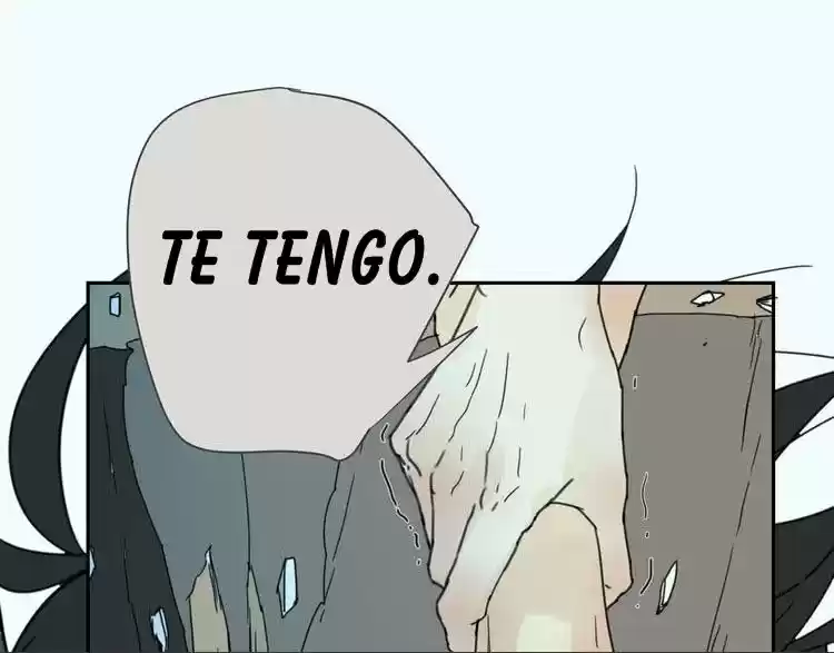 Mi director (2016) - Capítulo 10 - Página 31 - LectorTMOo