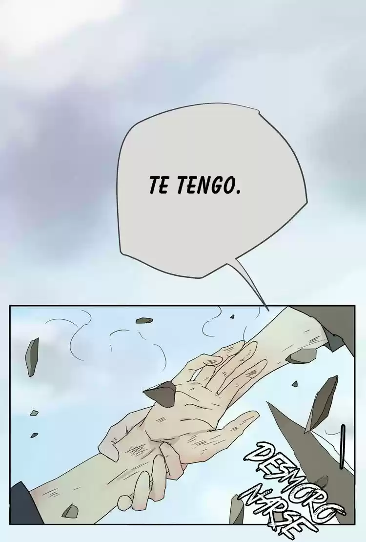 Mi director (2016) - Capítulo 11 - Página 5 - LectorTMOo