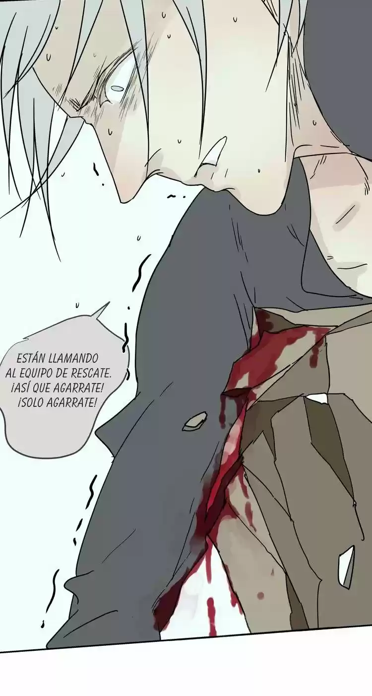 Mi director (2016) - Capítulo 11 - Página 18 - LectorTMOo