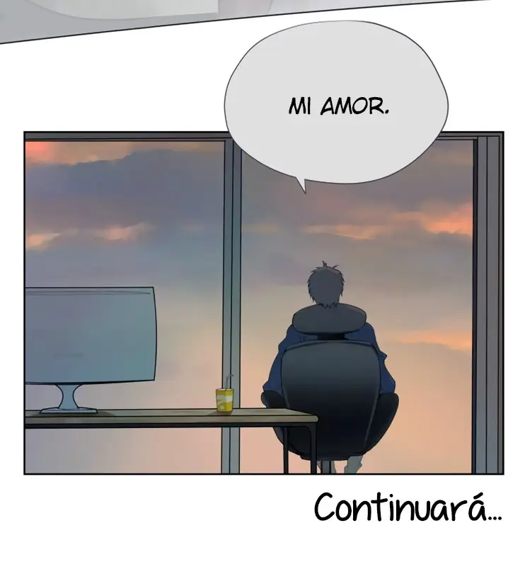 Mi director (2016) - Capítulo 17 - Página 39 - LectorTMOo