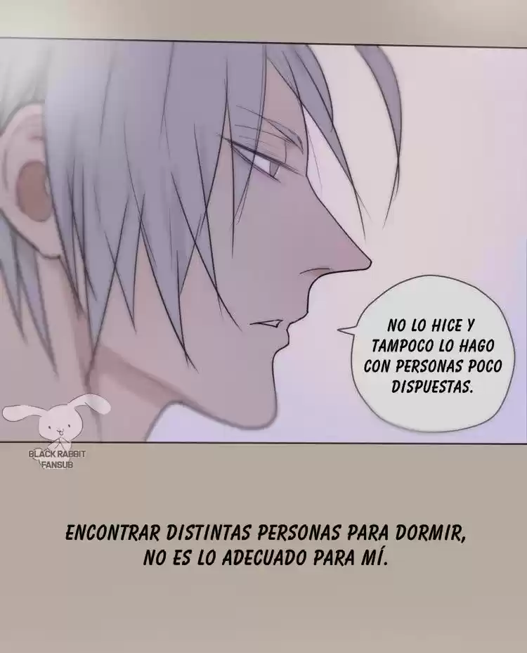 Mi director (2016) - Capítulo 7 - Página 11 - LectorTMOo