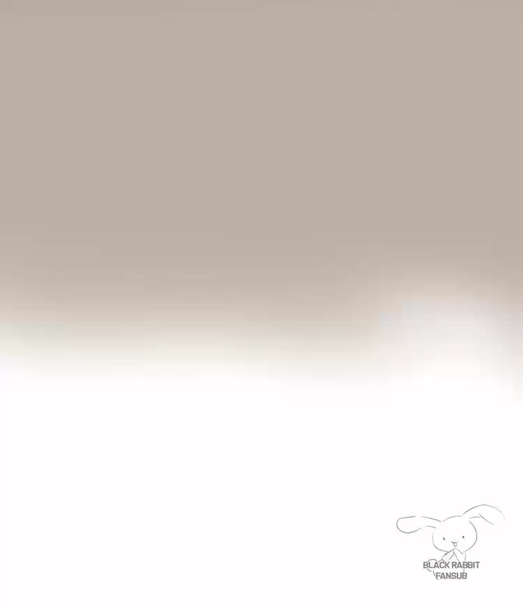 Mi director (2016) - Capítulo 7 - Página 12 - LectorTMOo