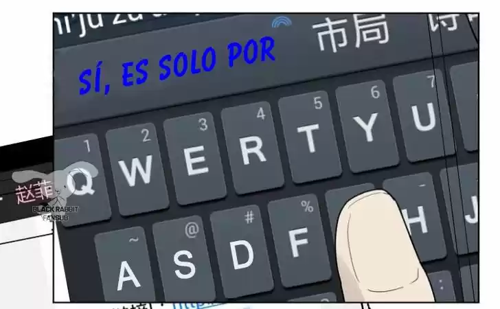 Mi director (2016) - Capítulo 7 - Página 32 - LectorTMOo