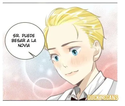 Mi doble amor (2018) - Capítulo 3 - Página 7 - LectorTMOo