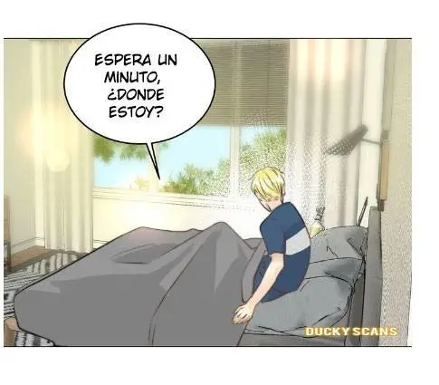 Mi doble amor (2018) - Capítulo 3 - Página 13 - LectorTMOo