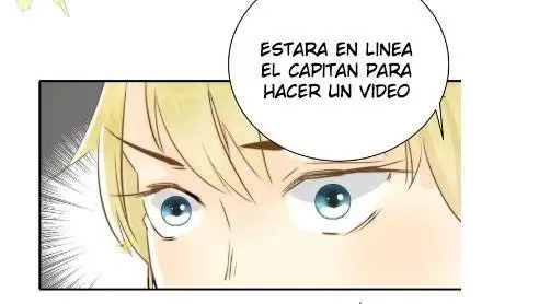 Mi doble amor (2018) - Capítulo 4 - Página 7 - LectorTMOo