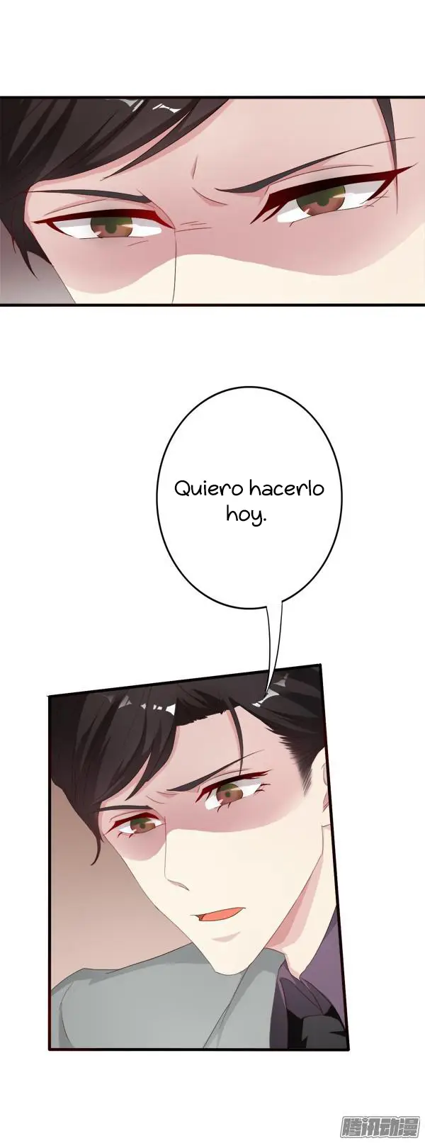 Mi Dulce Ex-esposa (2017) - Capítulo 17 - Página 8 - LectorTMOo