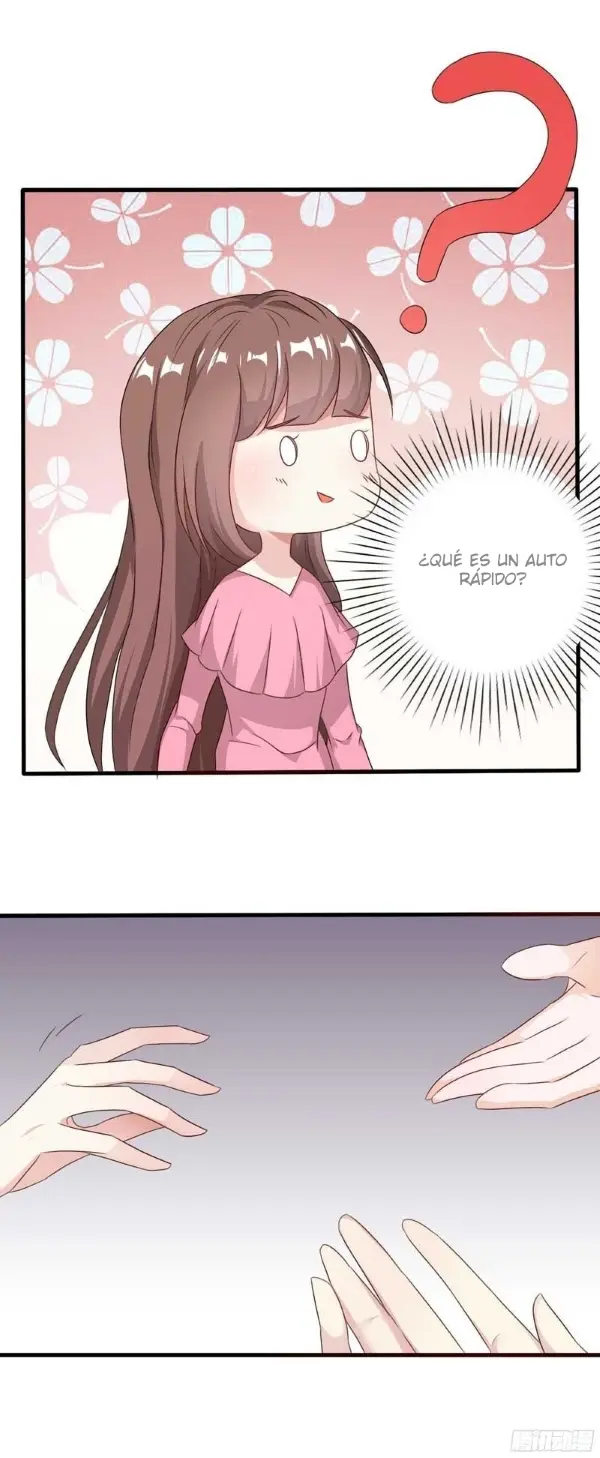 Mi Dulce Ex-esposa (2017) - Capítulo 68 - Página 10 - LectorTMOo