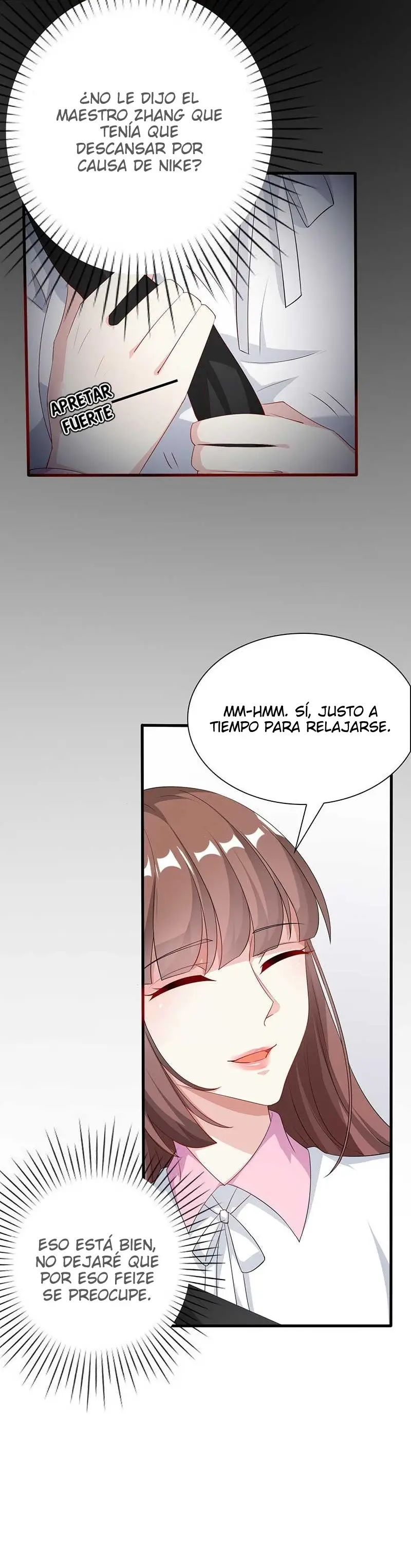 Mi Dulce Ex-esposa (2017) - Capítulo 76 - Página 10 - LectorTMOo