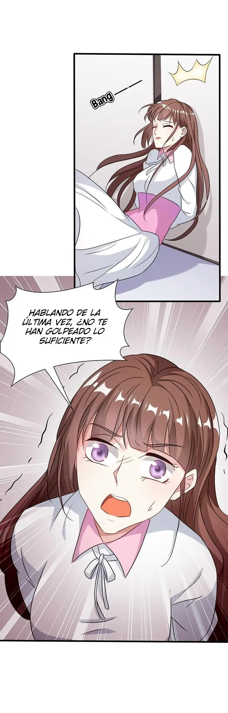 Mi Dulce Ex-esposa (2017) - Capítulo 78 - Página 4 - LectorTMOo