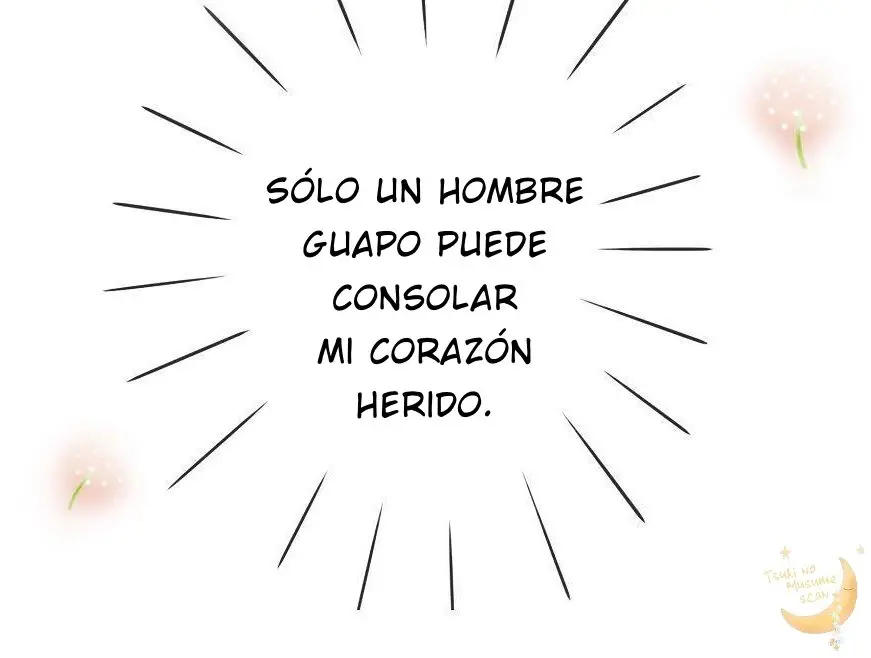 Mi dulce robot (2020) - Capítulo 1 - Página 23 - LectorTMOo