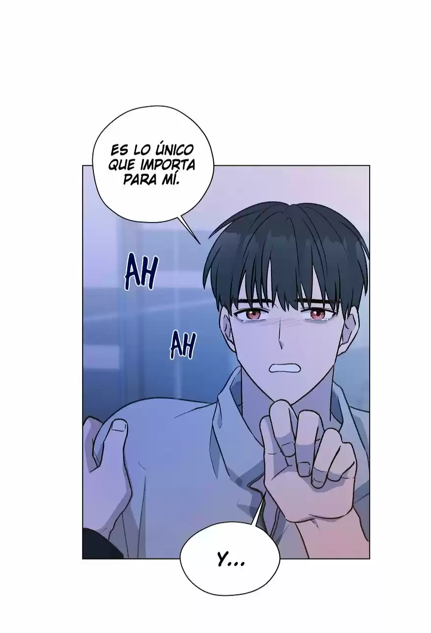 Mi dulce y amargo destino (2021) - Capítulo 10 - Página 28 - LectorTMOo