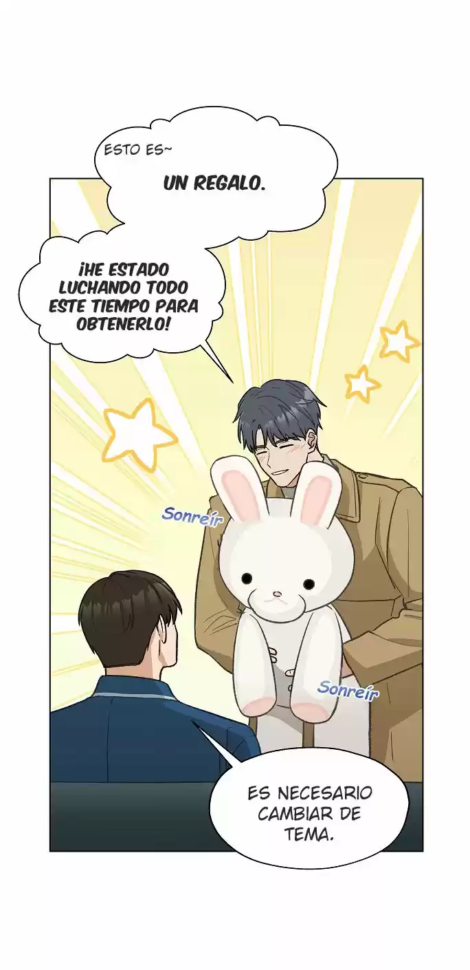 Mi dulce y amargo destino (2021) - Capítulo 13 - Página 12 - LectorTMOo