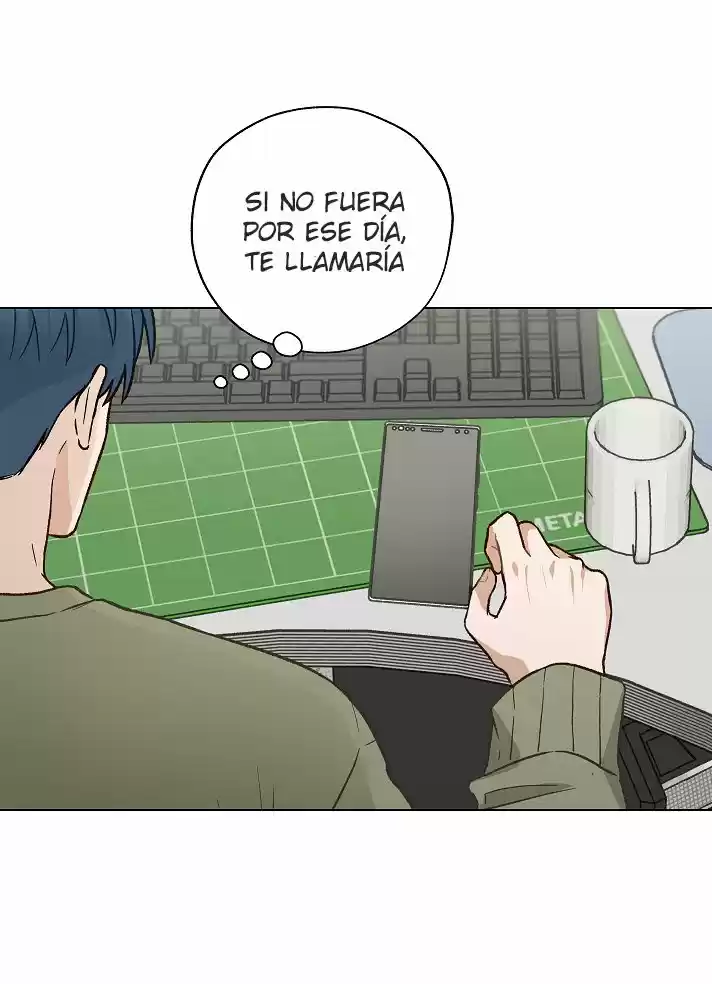 Mi dulce y amargo destino (2021) - Capítulo 13 - Página 25 - LectorTMOo