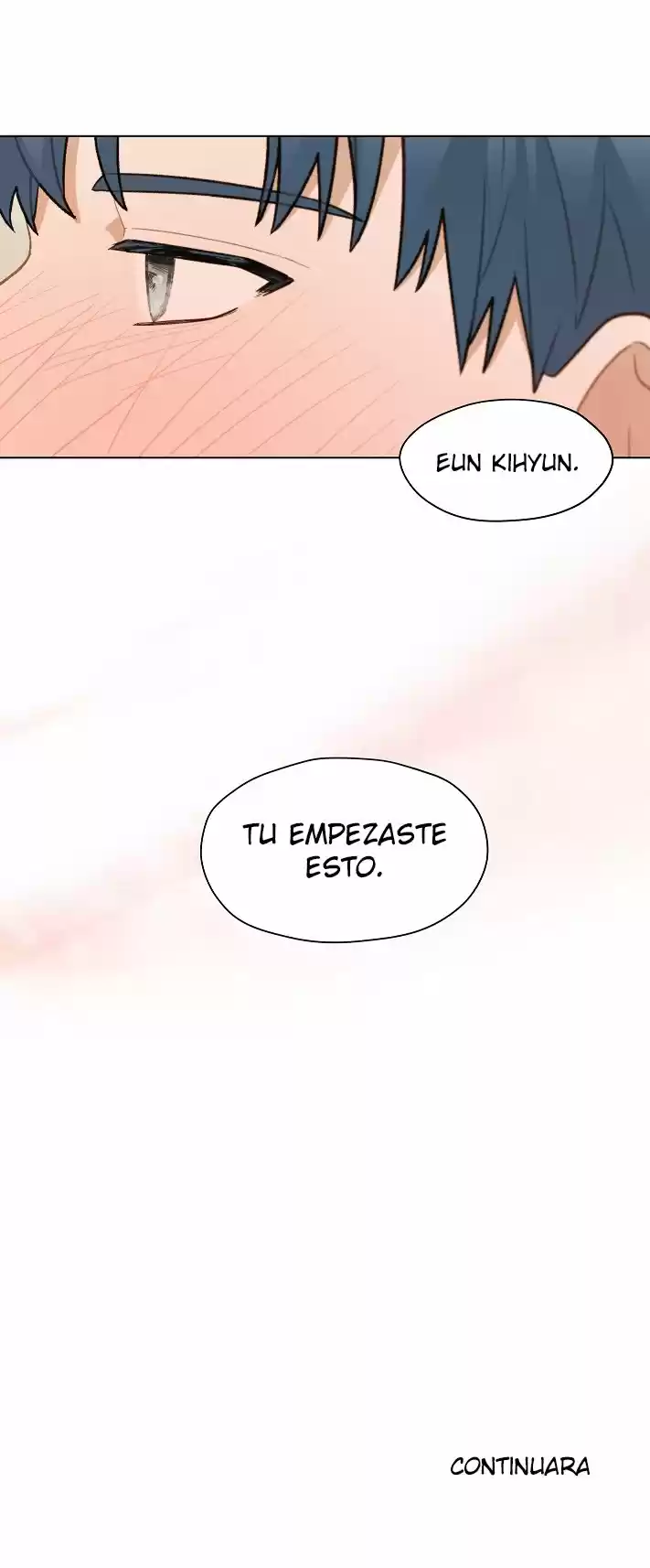 Mi dulce y amargo destino (2021) - Capítulo 14 - Página 42 - LectorTMOo