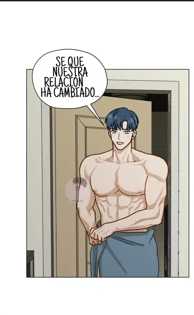 Mi dulce y amargo destino (2021) - Capítulo 16 - Página 22 - LectorTMOo
