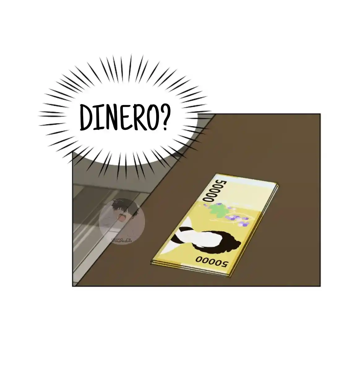 Mi dulce y amargo destino (2021) - Capítulo 16 - Página 24 - LectorTMOo