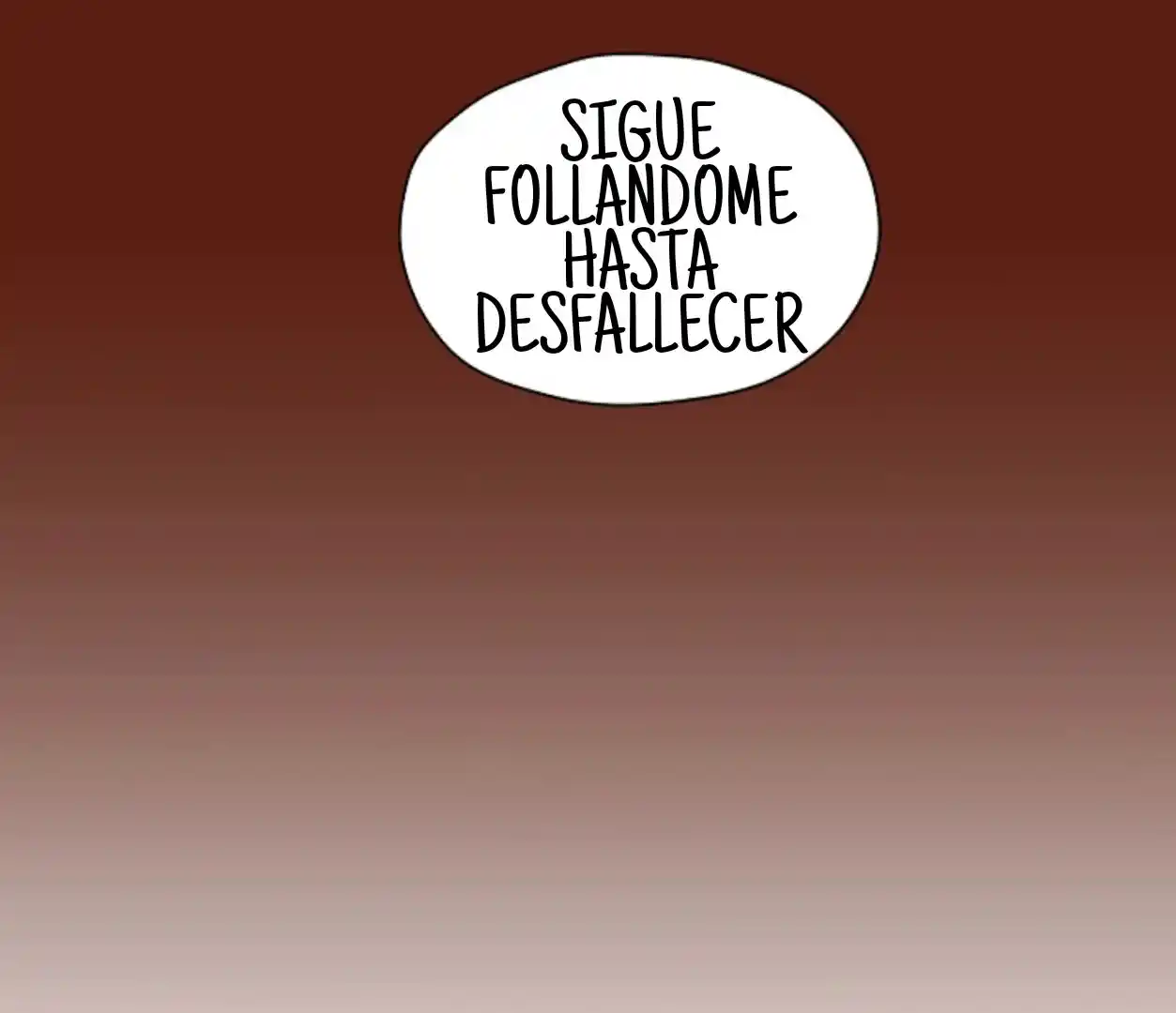 Mi dulce y amargo destino (2021) - Capítulo 16 - Página 56 - LectorTMOo